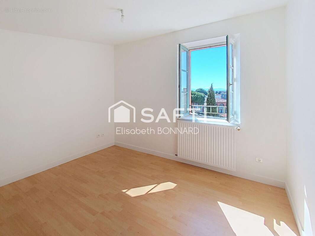 Photo 4 - Appartement à AUTERIVE