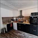 Photo 1 - Appartement à EVRON