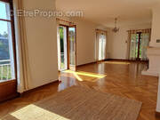 Maison à VERSAILLES