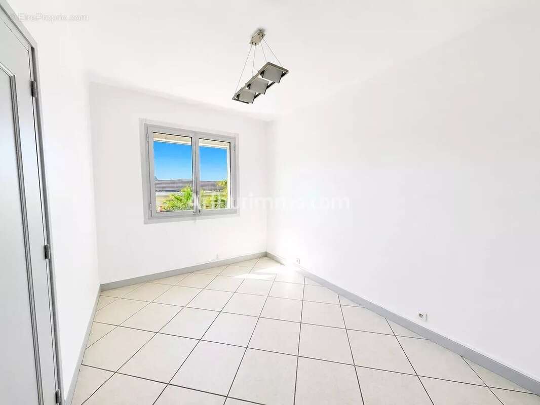 Appartement - centre ville - photo 5