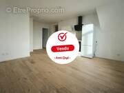 Appartement à PHALEMPIN