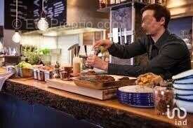 Photo 2 - Commerce à LILLE