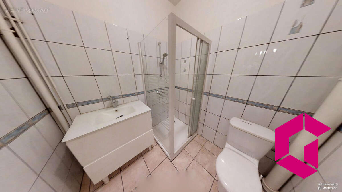 Maison à MONTFAUCON-EN-VELAY