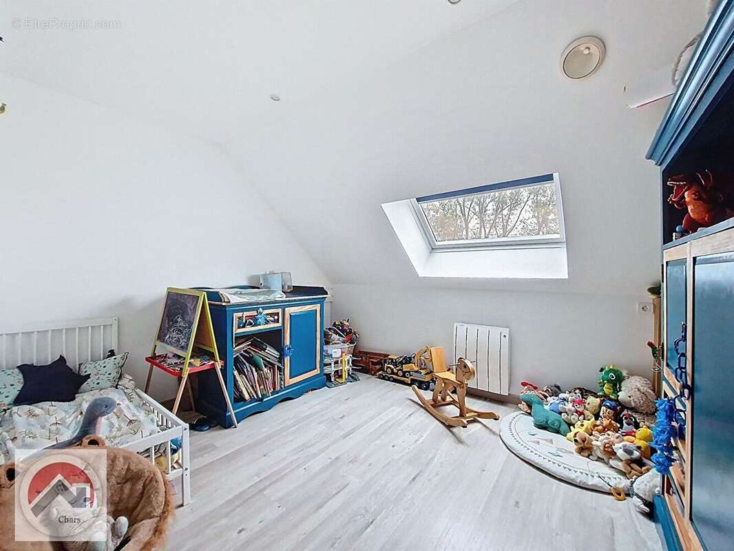 95810 grisy les platres - photo 9