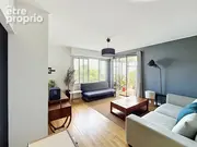Appartement à LAON
