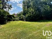 Photo 1 - Terrain à RICHEBOURG