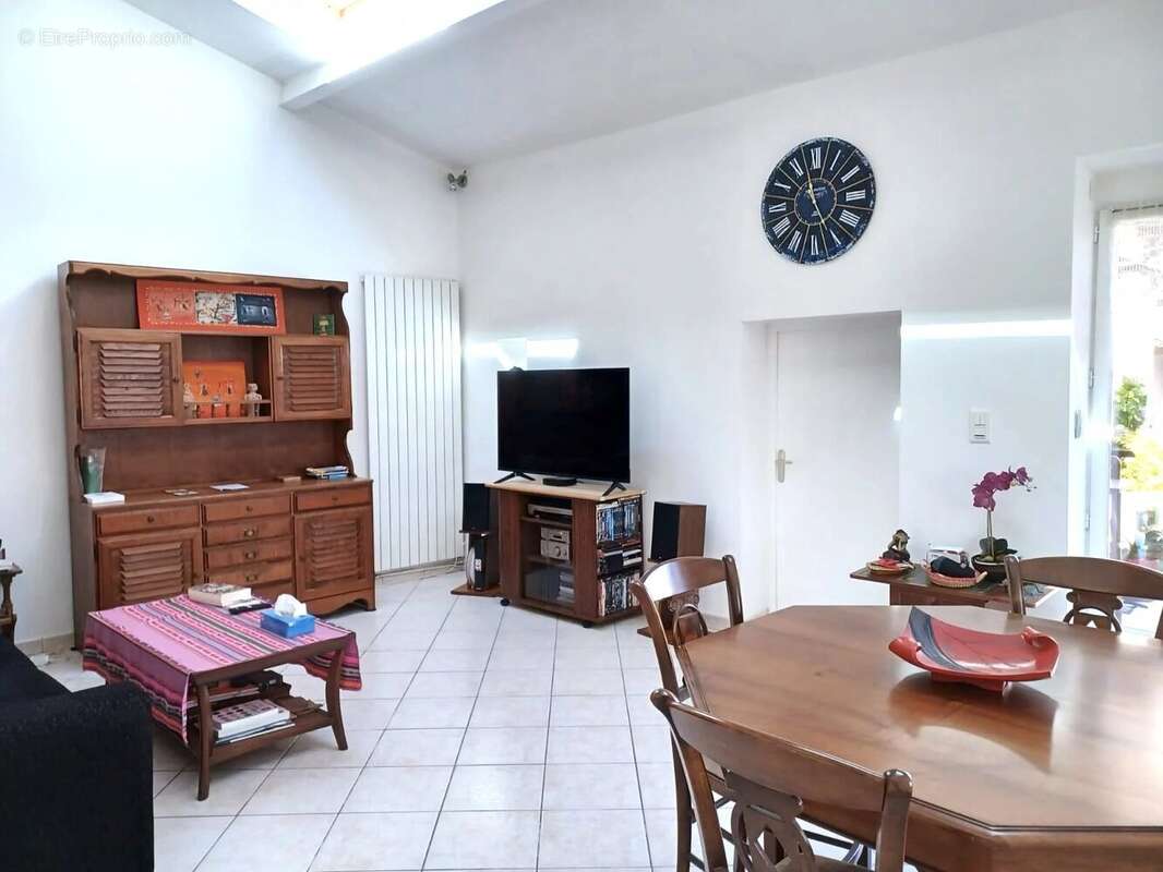 Charmante Maison 88m2 - 2 chambres - Au coeur de Beautour avec un jardin ! - photo 2