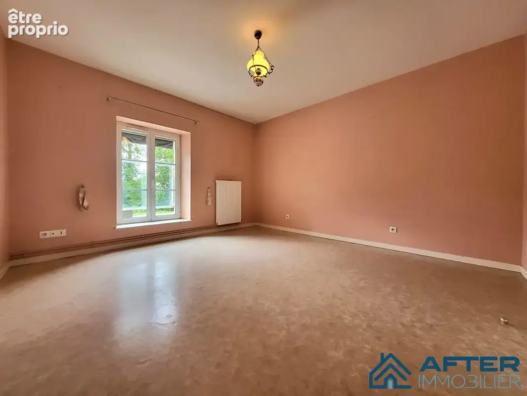 Appartement 400 m² à Moncel-Les-Luneville  - photo 9
