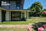 Maison à ANNECY-LE-VIEUX