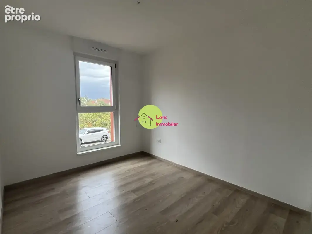 Appartement 3 pièces 64 m² à vendre à Barr (67140) - photo 4