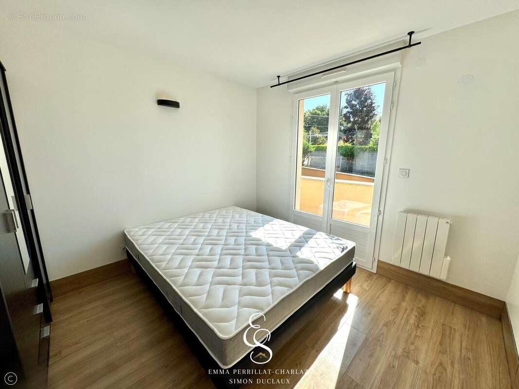 Photo 9 - Maison à ROUSSILLON