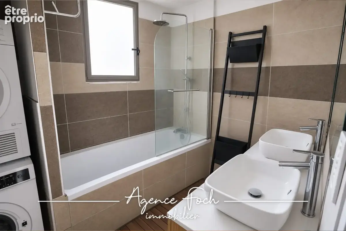 Maison 7 pièces 180 m² à vendre à Odos (65310) - photo 8