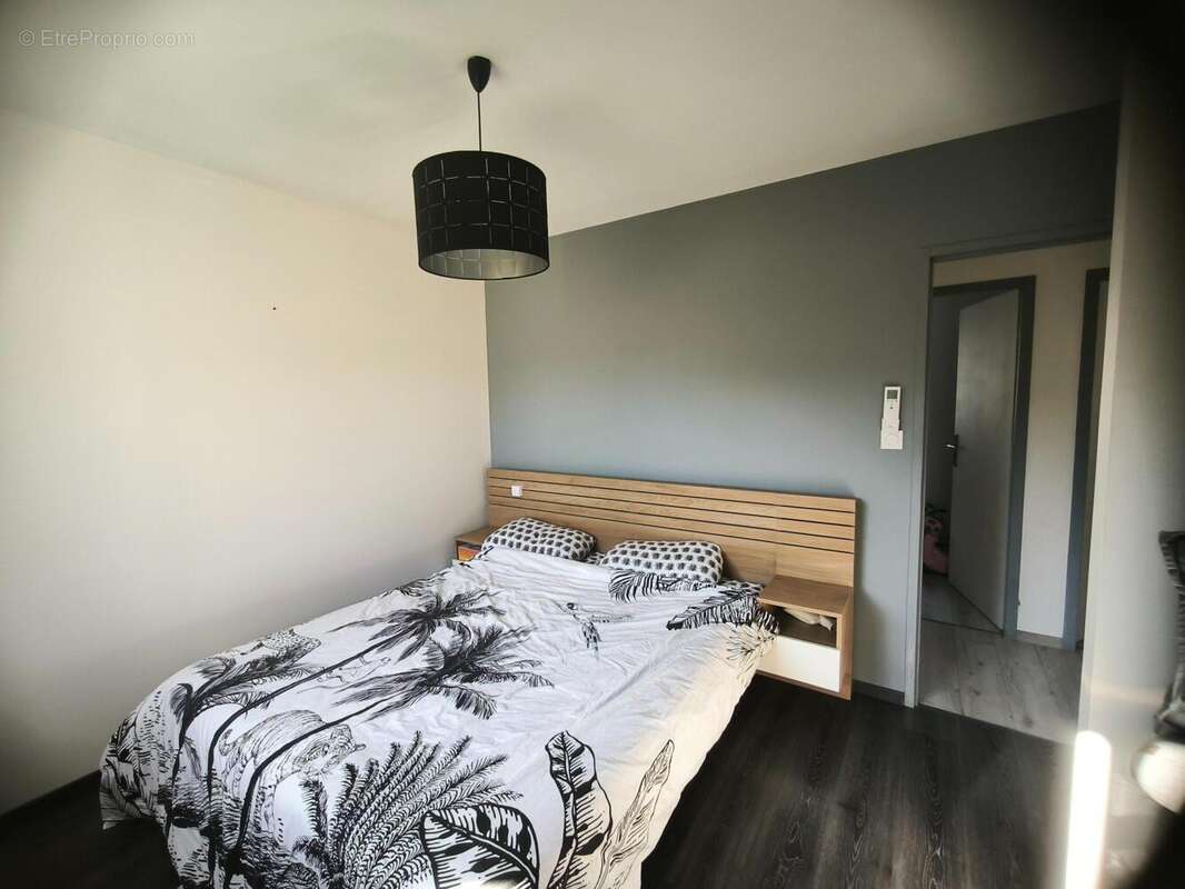 Maison 82 m² à Peyrole  - photo 9