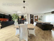 Maison à SAINT-ETIENNE-DU-BOIS