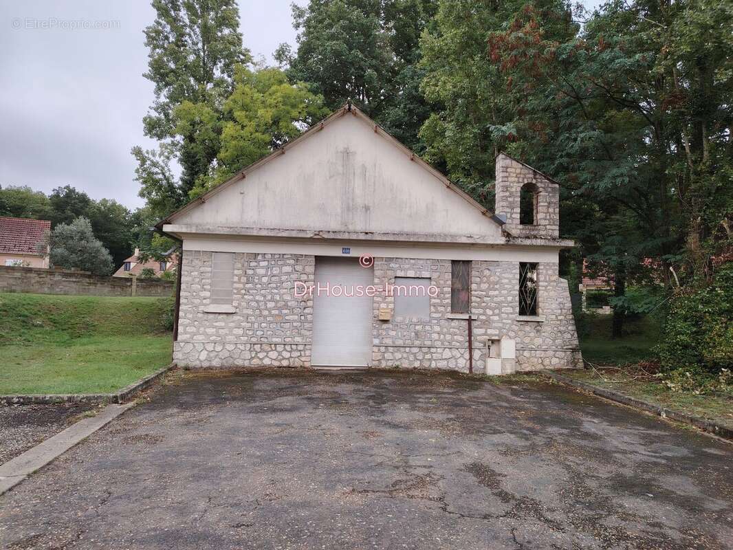 Autre à MONTARGIS