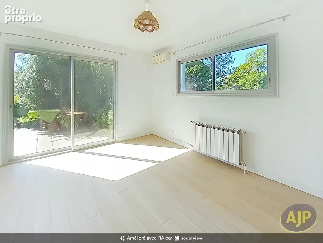 Maison d'environ 140m² - 3 chambres sur Lesparre-Médoc ! - photo 15