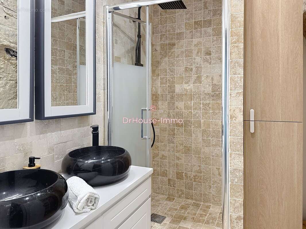 Maison à COULOUNIEIX-CHAMIERS