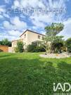 Photo 1 - Maison à VILLELONGUE-DE-LA-SALANQUE