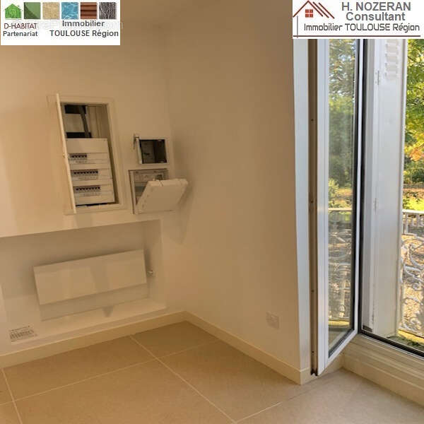 Maison à SAINT-JEAN