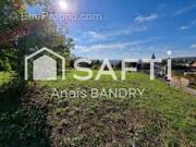 Photo 1 - Terrain à BEAURIEUX