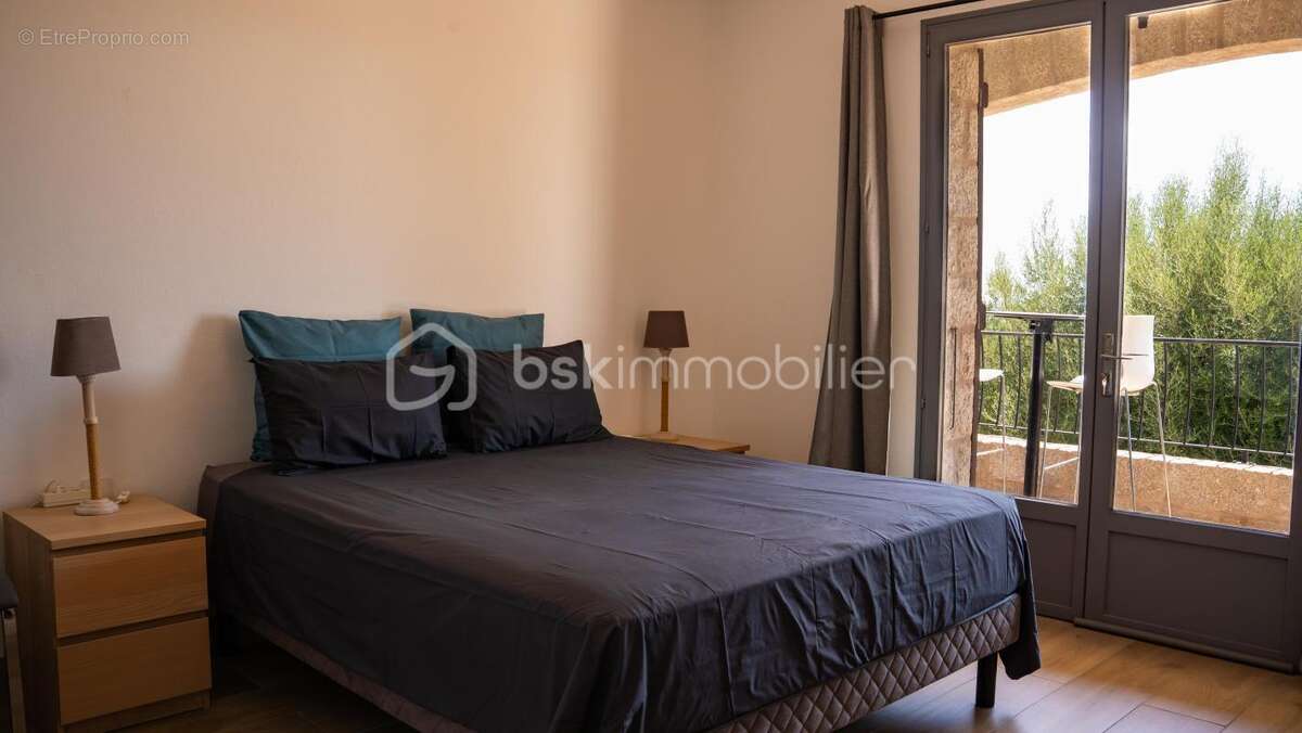Propriété familiale ou Maison d'hôtes - photo 19