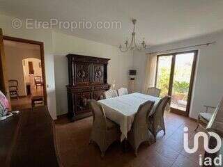 Photo 7 - Maison à TOURRETTES