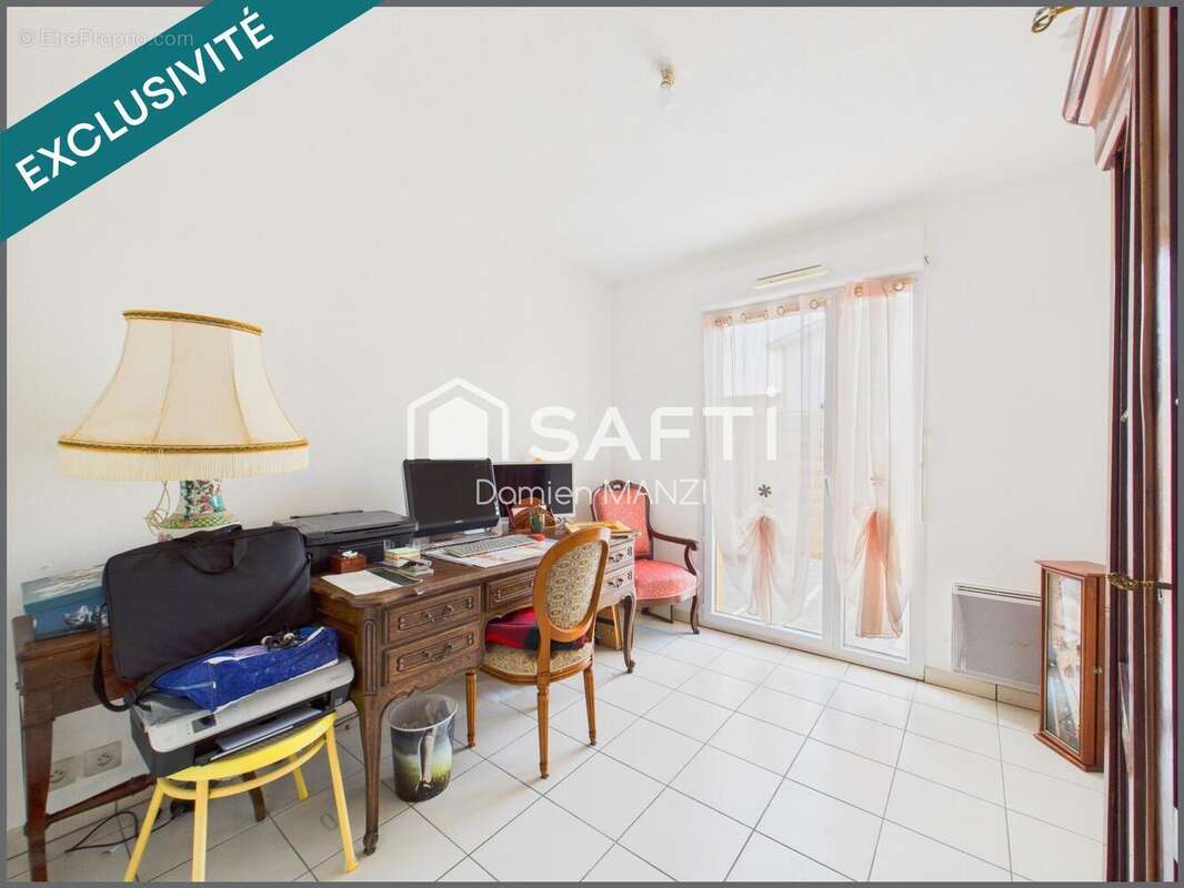 Photo 8 - Maison à AUDENGE