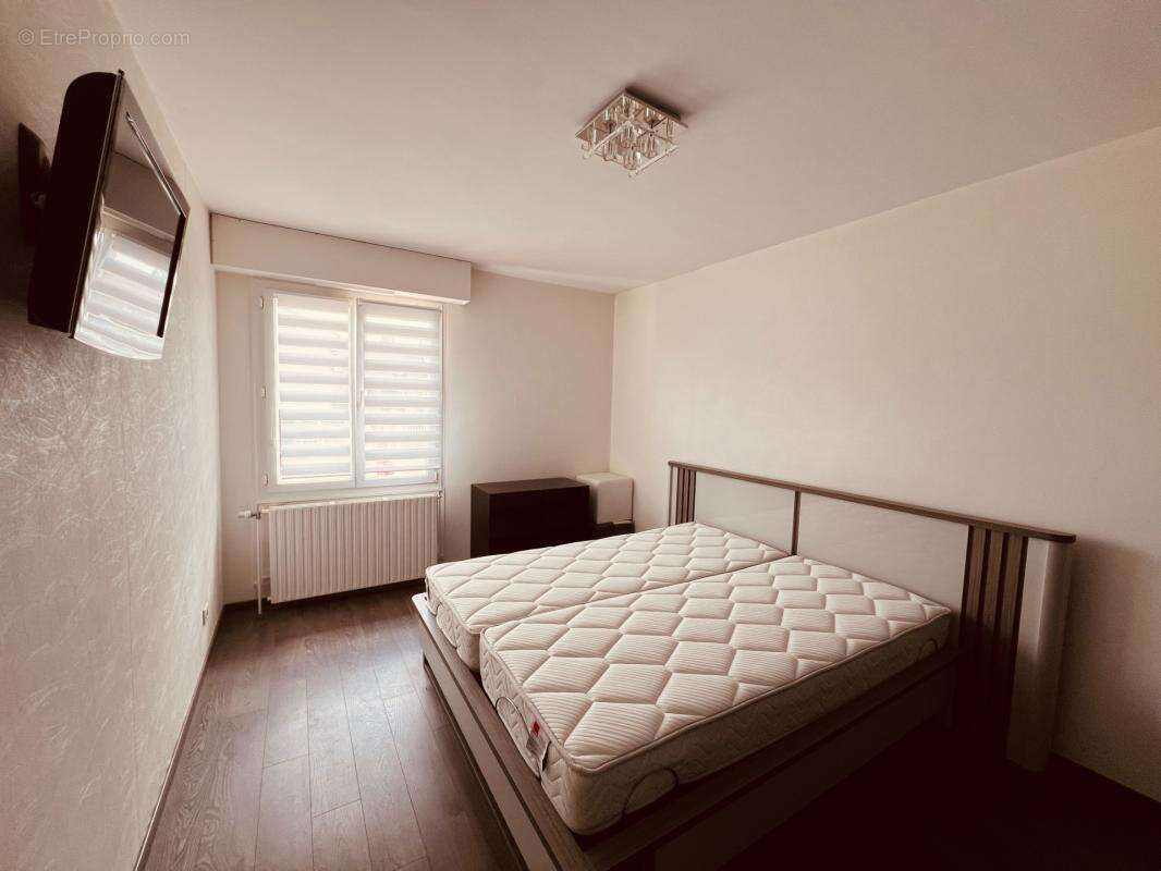 Maison seichamps - photo 5
