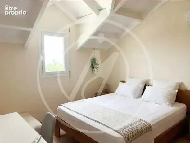 En exclusivité - À VENDRE – T3 Duplex  – 64,28 m²  – 245 000 € - photo 2