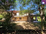 Maison à TARASCON-SUR-ARIEGE