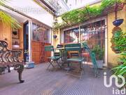 Photo 1 - Maison à QUIMPER