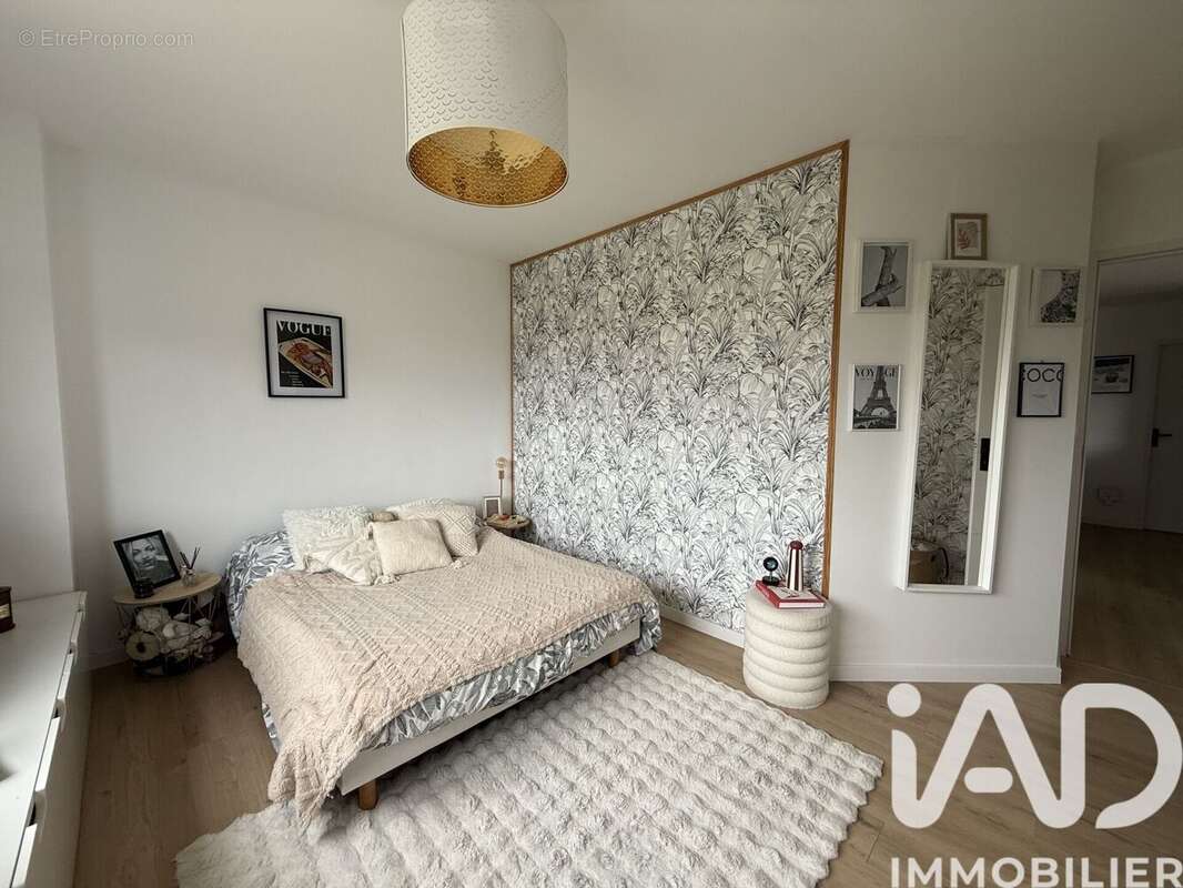 Photo 3 - Maison à PORNICHET