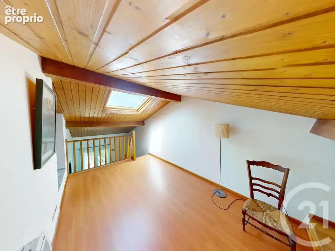 Maison 5 pièces 126 m² à vendre à Colomiers (31770) - photo 6