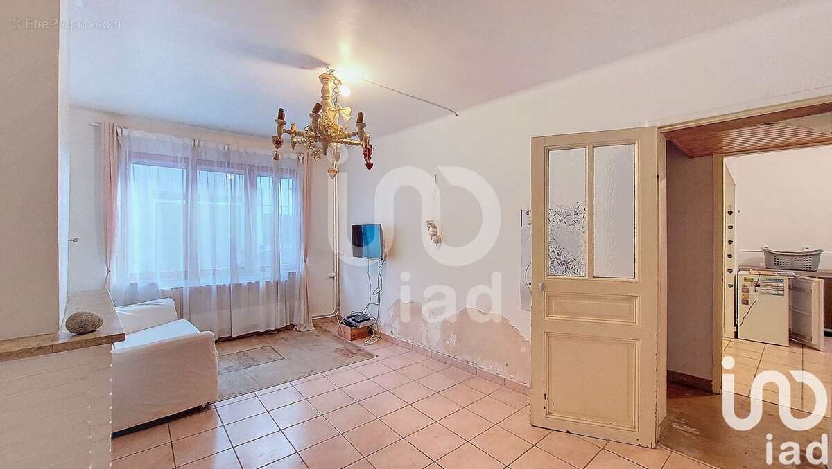 Photo 2 - Maison à LE QUESNOY