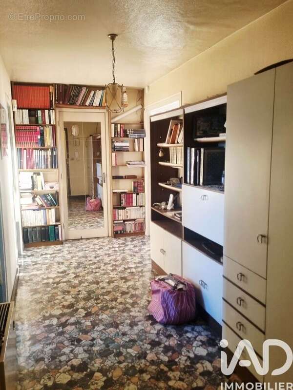 Photo 9 - Appartement à ARMENTIERES