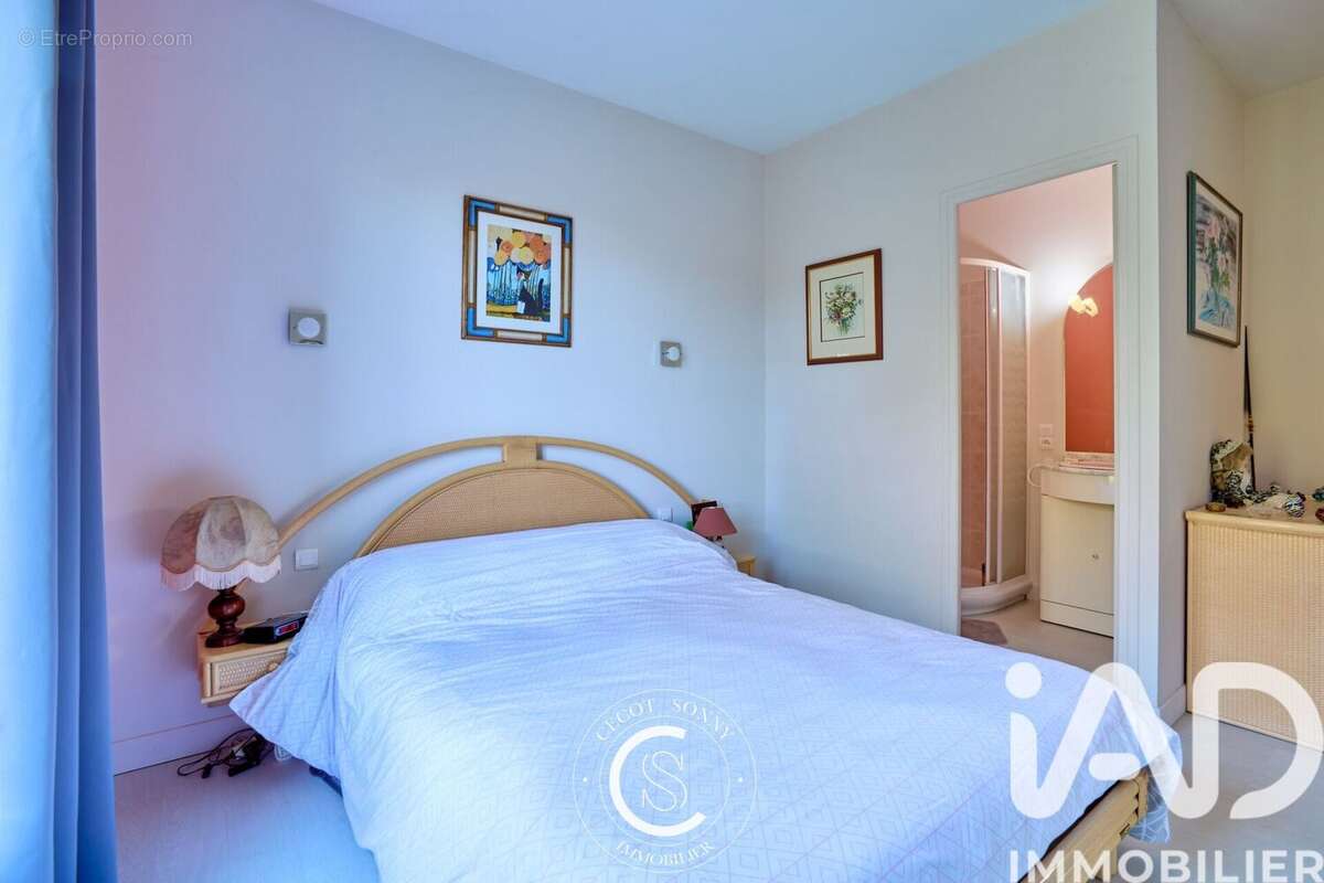 Photo 5 - Maison à LAPLUME