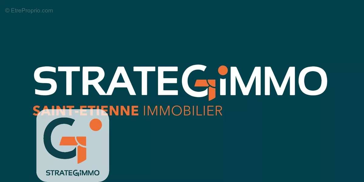 Maison à SAINT-ETIENNE-DU-ROUVRAY