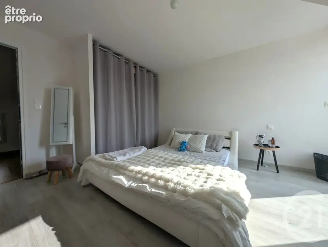 Maison 7 pièces 203 m² à vendre à Nivillac (56130) - photo 16
