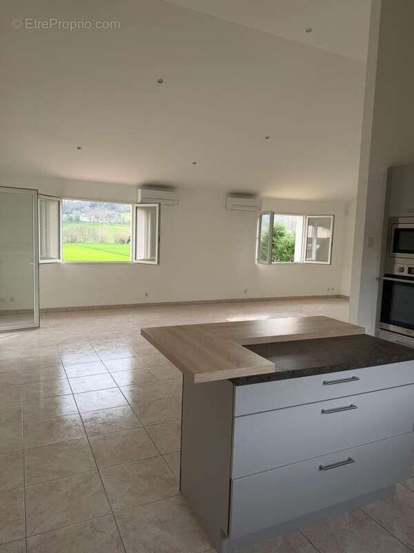 Photo 4 - Maison à PENNE-D'AGENAIS