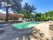 Photo 1 - Maison à APT