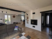 Appartement à SAINT-PEE-SUR-NIVELLE