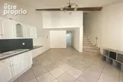 Appartement à ESPIRA-DE-L'AGLY