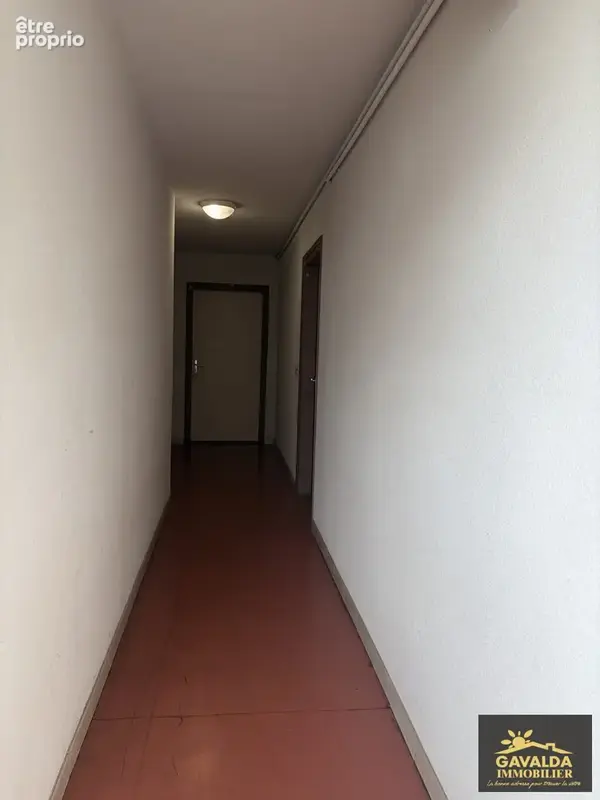 Appartement 2 pièces 43 m² à vendre à Perpignan (66000) - photo 7