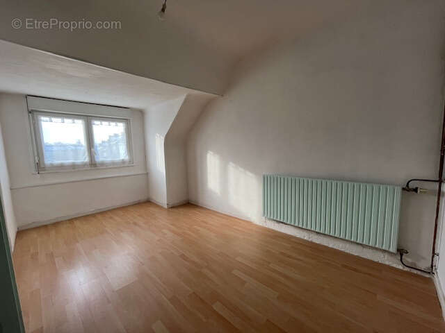 A VendreImmeuble de rapport 330 m2   Maison + T5 + Local professionnel   Fort potentiel ! - photo 23