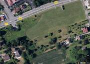 Terrain à EXINCOURT