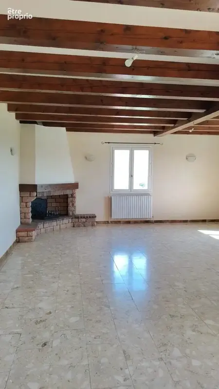 Saint Clair - Savas - photo 8