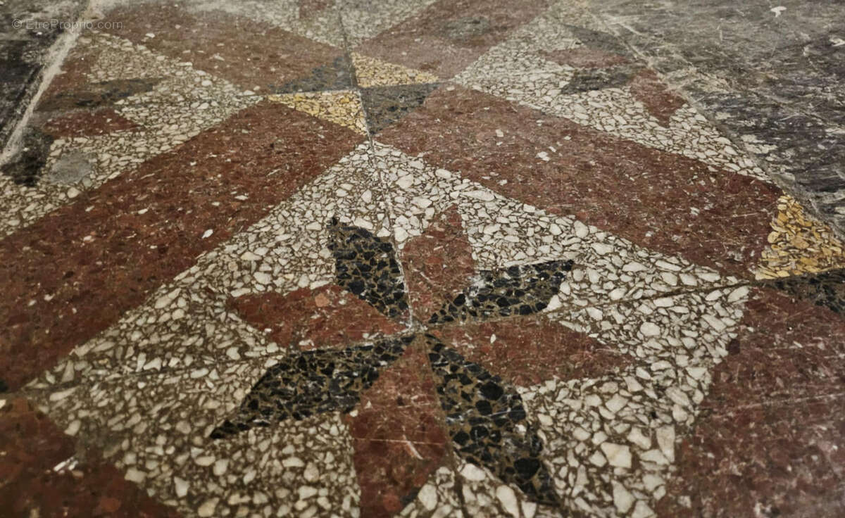 Appartement à BAGNERES-DE-BIGORRE