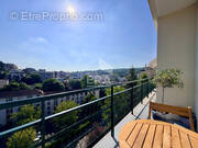 Appartement à SEVRES