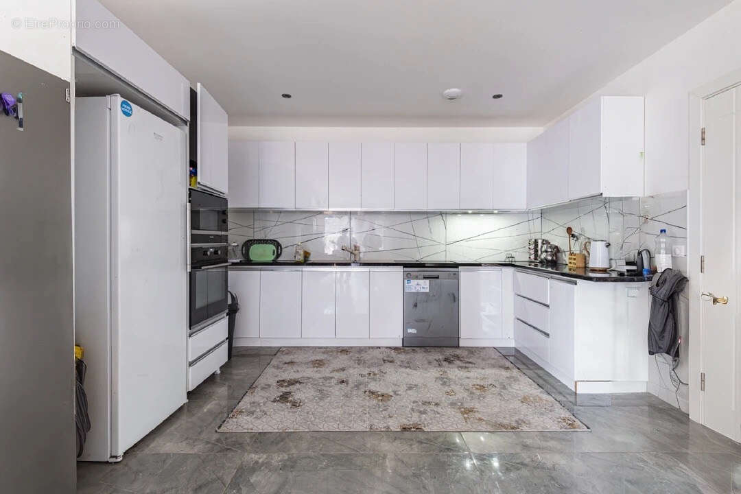 Maison à AUMENANCOURT