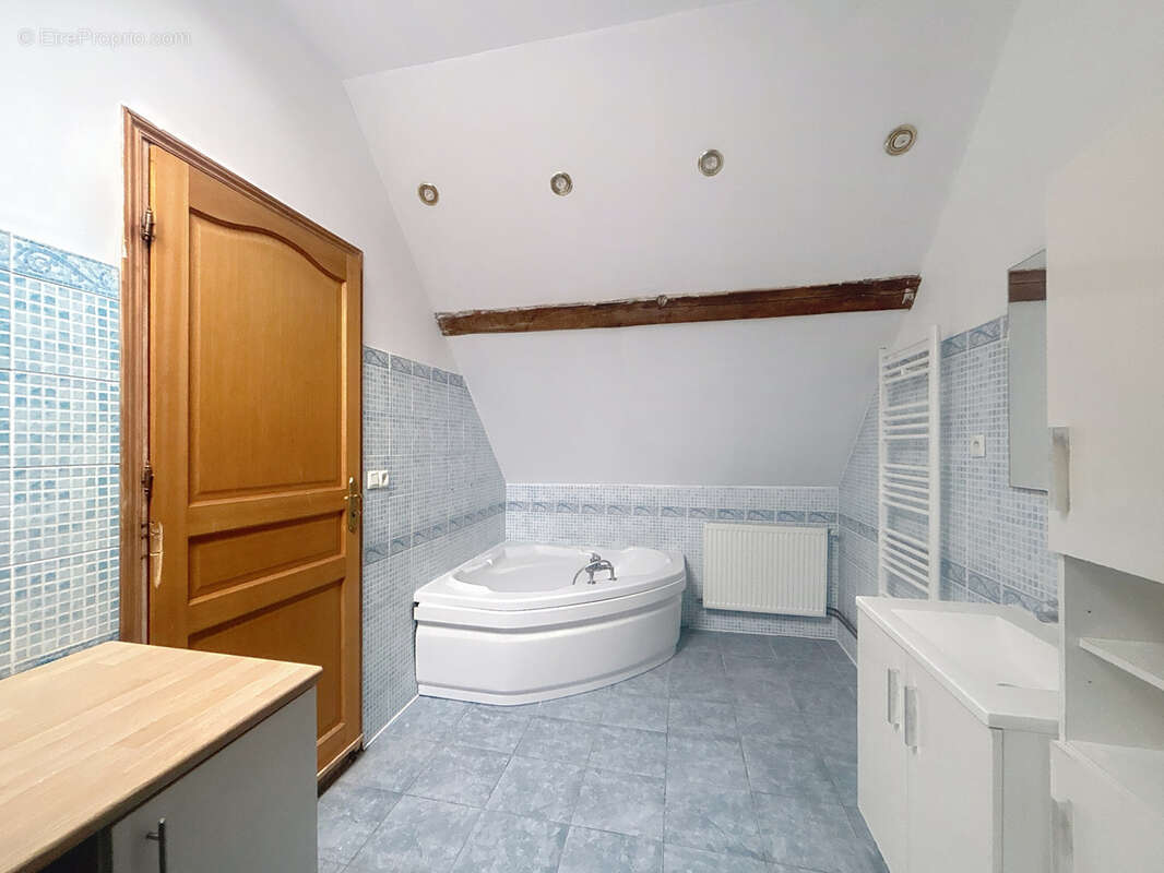 Maison à ONNAING